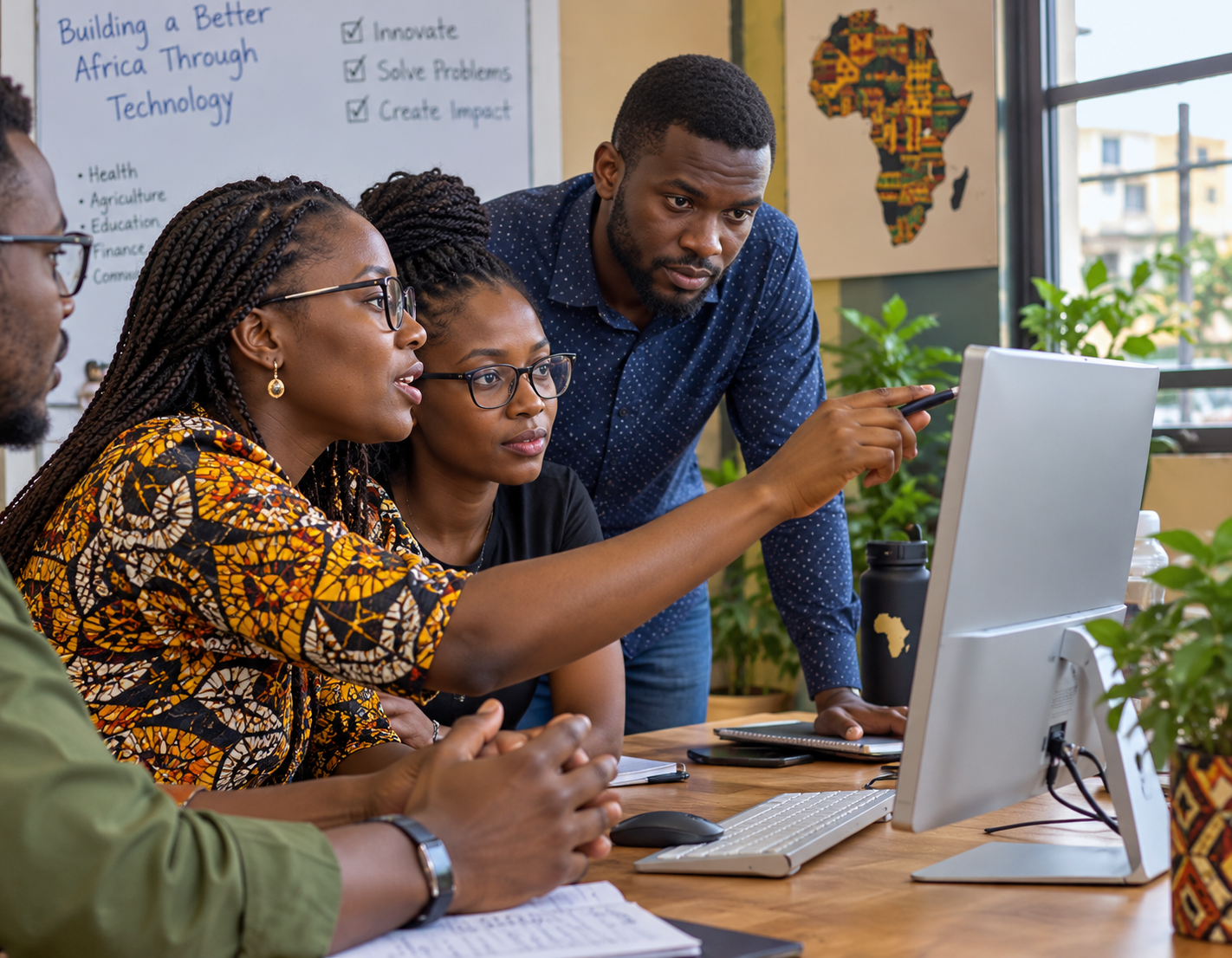 Prompt Engineering for Business Teams