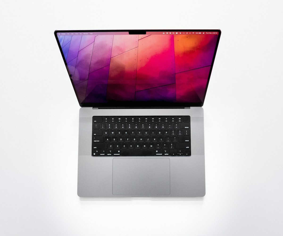 Software Solutions